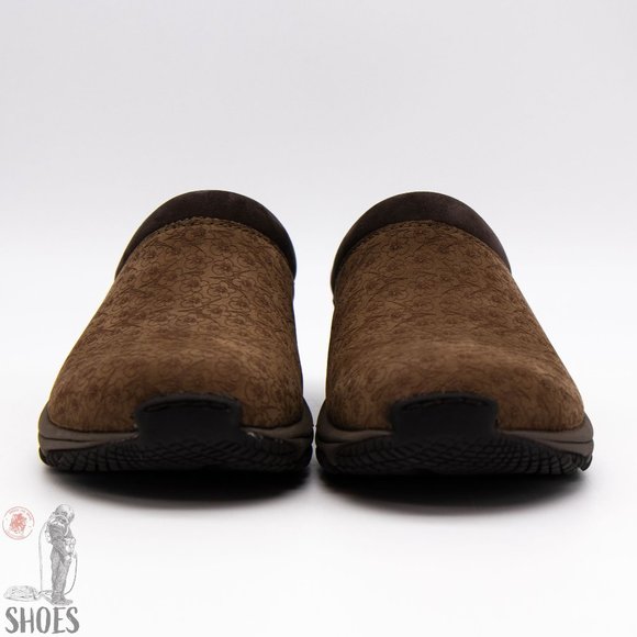 Merrell Encore Groove Moc Floral - Women's Size 6 - Picture 2 of 14